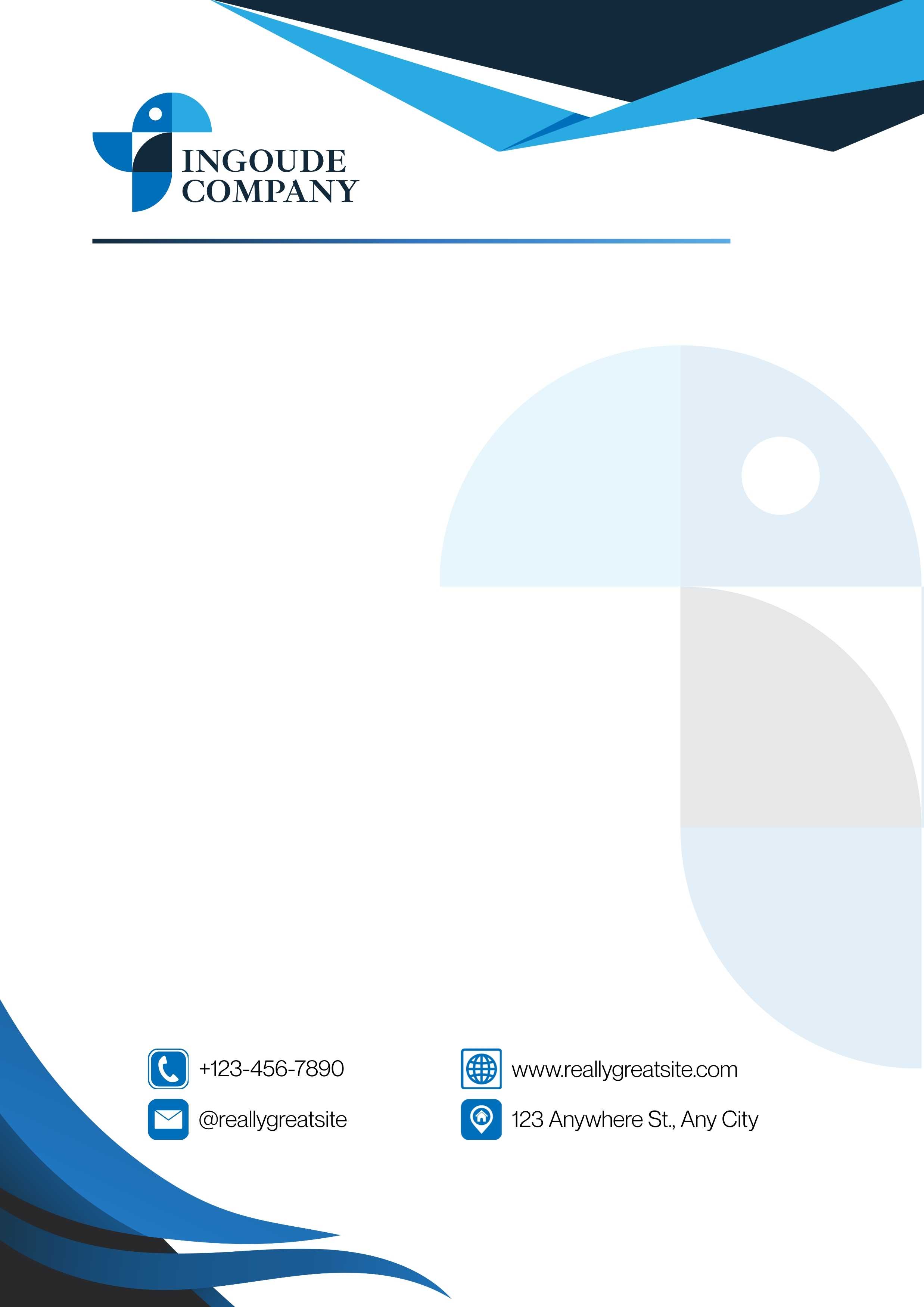 Design